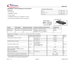 SPA11N60C3E8152.pdf