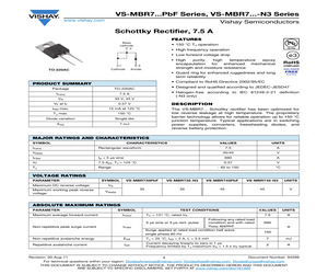 VS-MBR735-N3.pdf