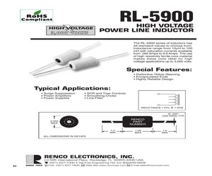 RL-5900-100000.pdf