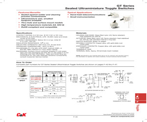 GT11MSCKETR.pdf