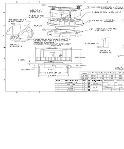 4-1542005-5.pdf