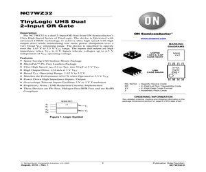 NC7WZ32K8X.pdf