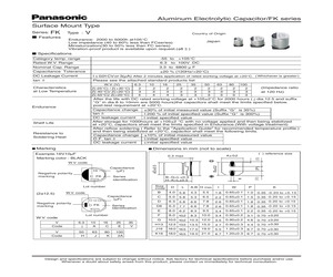 EEVHB0J101P.pdf