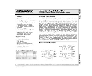 EL2250CS-T7.pdf