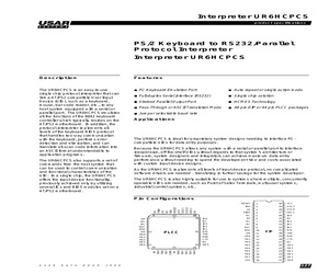 UR6HCPCS-CFN.pdf