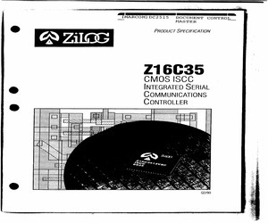 Z16C3516VSC00TR.pdf