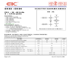 EK19.pdf