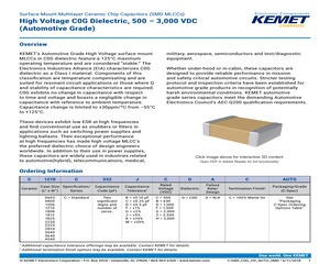 APTD3216ZGCK.pdf