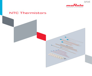 NCP15WB473K0SRC.pdf