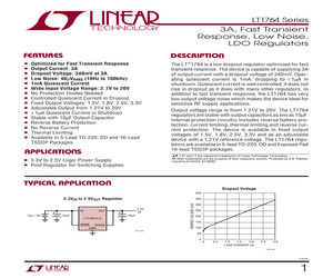 LT1764EFE-1.5#PBF.pdf