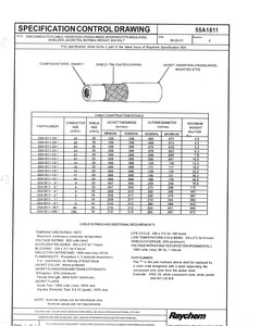 55A1811-22-9-9CS2275.pdf