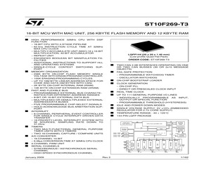 E-ST10F269-DPTX.pdf