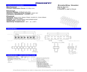 HC12270-W.pdf