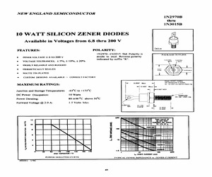 1N2982ACOX.120.pdf