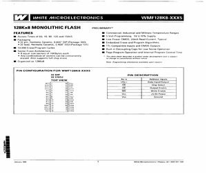 WMF128K8X-120CI5.pdf