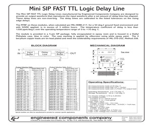 MSFLDL-TTL-300.pdf