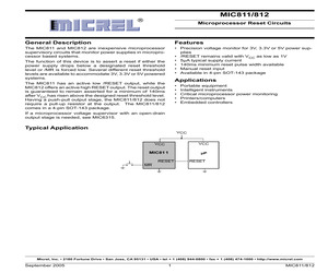 MIC811RUYTR.pdf