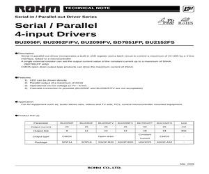 BU2050F-TL.pdf