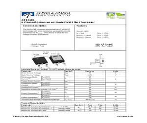 AOD4186.pdf