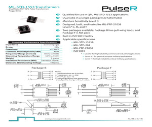 SMQC1553-10.pdf