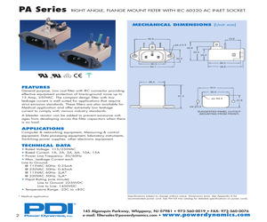 PA08Q-50-1A.pdf