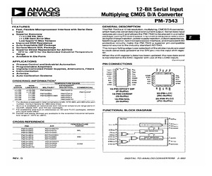 PM7543FSZ.pdf