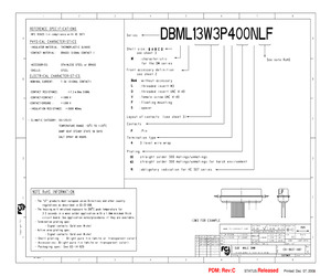 DDM47W1P400NLF.pdf