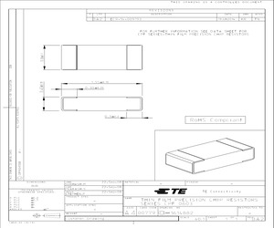 CPF0603B11KE.pdf