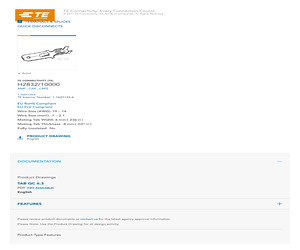 DT-39-B01W-06^DINKLE.pdf