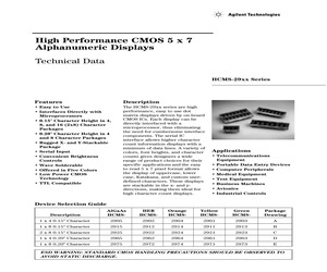 HCMS-2921.pdf