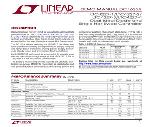 DC1625A-B.pdf