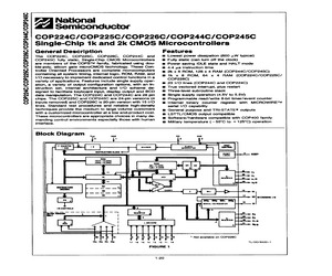 COP225C-D.pdf