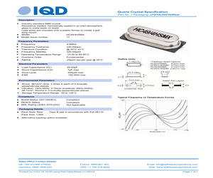 DS1133-01-S60BPX.pdf