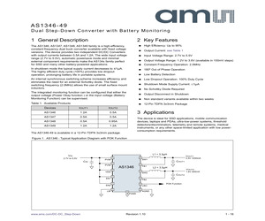 AS1346-BTDT3318.pdf