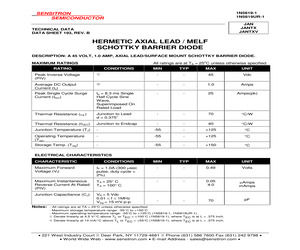 JANTXV1N5819-1.pdf