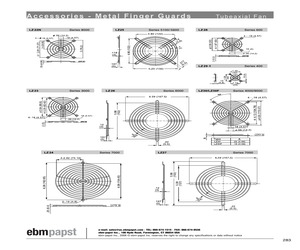 LZ24.pdf