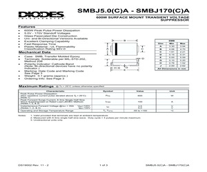 SMBJ120(C)A.pdf