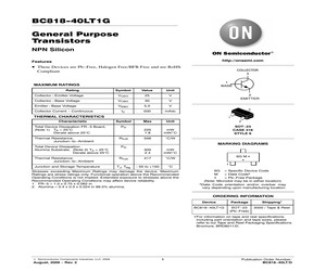 BC818-40LT1.pdf