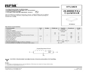 XTL1023.pdf