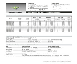 MF-MSMD020-2.pdf