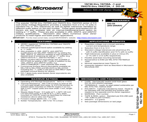 1N752ATR-1.pdf