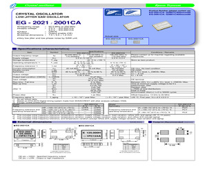 EG-2021CA106.2500M-CGRNL0.pdf