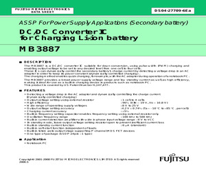 MB3887PFV-XXX.pdf