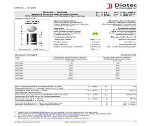 SM5401.pdf