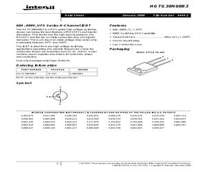 HGTG30N60B3.pdf