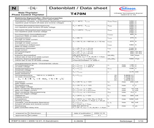 T470N12TOFXPSA1.pdf