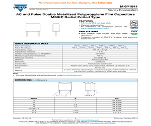 MKP1841410105.pdf