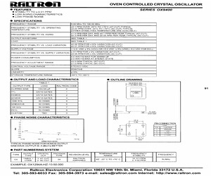 OX3194A-HZ-10-FREQ-V2.pdf