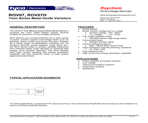 ROV07-181K-2.pdf