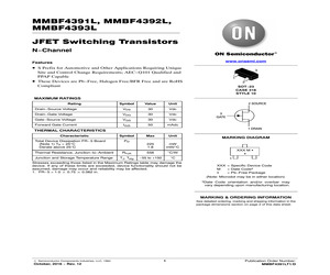 SMMBF4393LT1G.pdf